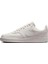 Court Vision Low Next Nature Erkek Sneaker HF1741-001 1