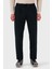 Streç Regular Fit Normal Bel Boru Paça Jogger Pantolon Erkek Pantolon Mw0mw35741 Dw5 1