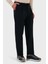 Streç Regular Fit Normal Bel Boru Paça Jogger Pantolon Erkek Pantolon Mw0mw35741 Dw5 3