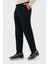 Streç Regular Fit Normal Bel Boru Paça Jogger Pantolon Erkek Pantolon Mw0mw35741 Dw5 4