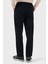 Streç Regular Fit Normal Bel Boru Paça Jogger Pantolon Erkek Pantolon Mw0mw35741 Dw5 5