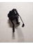 Egsoz Intek 6,5hp Briggs & Stratton B791595 1