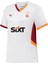 77965702 Gsk Away Jrsy W Wo S Kadın Galatasaray Forması 1