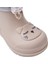 W10322-004 Beige Mendi Gato Çocuk Bot 5