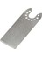 STA26140 Esnek Raspalama Bıçağı 30 mm 1