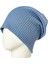 Hipap Bere Fo 2317 Mavi 1