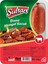 Etçi Mangal Sucuk 300 gr 1