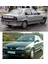 Renault R19 Europa 1988-2001 Far Ve Korna Kolu 7702252004 41597 171158 Hsı800120 Hsı8001179 4