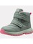 Jk Bowstrıng Bot Ht HHA.11645 1