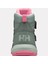 Jk Bowstrıng Bot Ht HHA.11645 2