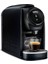 Blue Classy Mini Tekli Servis Espresso Kahve Makinesi Lb 300 2