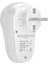 S26 R2 ZigBee Akıllı Priz 5