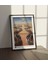 Biat Serisi No:17 Art Print 1