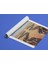 Biat Serisi No:17 Art Print 2