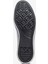 Ctas Tectuff Hi Erkek Sneaker 2