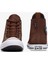 Ctas Tectuff Hi Erkek Sneaker 4