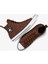 Ctas Tectuff Hi Erkek Sneaker 5