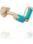 Firuze Piercing 1