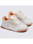 Upland Unisex Sneaker 1