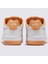 Upland Unisex Sneaker 2