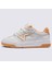 Upland Unisex Sneaker 3