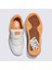 Upland Unisex Sneaker 4