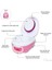 My Carry Potty-Pink Dragon-Pembe 2