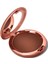 Skınfınısh Sunstruck Mat Bronzlaştırıcı Kremsi Pudra-(Renk: Matte Richer Rosy)-8g 1