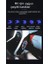 Y20 Max Bluetooth 5.3 Kask Interkom 2 Kişi 300 Metre Eşleşme Işıklı 5
