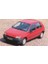 Renault Clio I 1990-1998 Far Ve Korna Kolu 7700803537 7700842114 04050340 251274 251102 Hsı8001118 Hsı800111660921509 41598 171160 21509 19204537 Rn978804 4