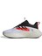 Alphaboost V2 Erkek Sneakers Beyaz IE9162 3