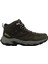 Jack Wolfskn Vojo Tour Lt Texapore Mid Erkek Outdoor Bot 1