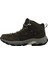Jack Wolfskn Vojo Tour Lt Texapore Mid Erkek Outdoor Bot 2
