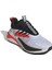 Alphaboost V2 Erkek Sneakers Beyaz IE9162 2
