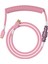 Sarmal Usb-C To Usb-A 1.4 Metre Klavye Kablosu 1