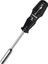 Lokma Tornavida 10 mm Sgs Derin Uçlu 1
