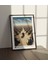 Biat Serisi No:19 Art Print 1