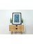 Biat Serisi No:20 Art Print 1