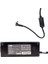 18.5V 6.5A 4.5x3.0 Şarj 120W Hp 18.5 Volt 6.5 Amper Şarj 4.5*3.0 18.5V 6.5A 120W Hp Adaptör Pendik 2