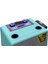 Kımıso Qsw5 Bluetooth Speaker 2x8" 370*290*710MM 3