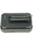 T48 Tl866III Evrensel USB Programlayıcı 2