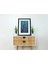 Biat Serisi No:21 Art Print 1