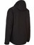 Alwero- Male Hybrid Softshell Jacket Tp-75 Erkek Mont 2