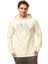 Swift M Erkek Sweatshirt 3