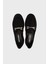 Pierre Cardin Loafer Ayakkabı Bayan Ayakkabı PC54169 5