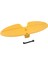 Wltoys Xk 2.4g Uçak Yedek Parçası Için Dolity Kuyruk (Yurt Dışından) 1
