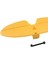 Wltoys Xk 2.4g Uçak Yedek Parçası Için Dolity Kuyruk (Yurt Dışından) 3