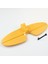 Wltoys Xk 2.4g Uçak Yedek Parçası Için Dolity Kuyruk (Yurt Dışından) 5