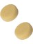 Oval's Hidro 3061 75 x 30 mm 2'li Set 1