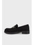 Loafer Ayakkabı Bayan Ayakkabı PC54169 2